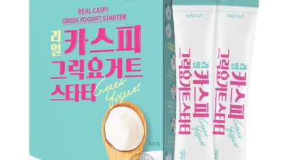 나만의 베어그릭스 요거트 꿀팁 대방출! ✨