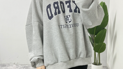 놓치면 후회! daiz라운드티 득템 후기 ✨